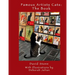 Famous Artists' Cats: The Book