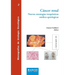 Cáncer renal: Nuevas estrategias terapéuticas médico-quirúrgicas