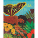 Surrealism and Us: Caribbean and African Diasporic Artists Since 1940