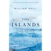 The Islands: Six Fictions