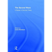 The Second Wave: A Reader in Feminist Theory