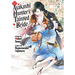The Ayakashi Hunter's Tainted Bride 2