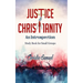 Justice and Christianity - An Introspection: Study Book for Small Groups