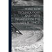 Some New Technologies and Their Promise for the Life Sciences