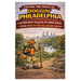 Doggin' Philadelphia: The 50 Best Places To Hike With Your Dog In The Delaware Valley