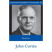 John Curtin