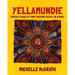 Yellamundie: Voices and faces of First Nations People in Sydney
