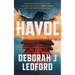 Havoc