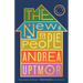 The New People