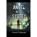 Angel in the Street