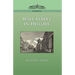 Wall Street in History