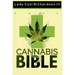 Thee Cannabis Bible