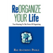 ReOrganize Your Life
