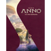 The Art of Anno 117: Pax Romana