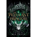 The Petulant Princess