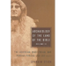 Archaeology of the Land of the Bible, Volume II: The Assyrian, Babylonian, and Persian Periods (732-332 B.C.E.) Volume 2