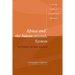 Africa and the International System: The Politics of State Survival