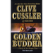 Golden Buddha