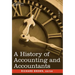 A History of Accounting and Accountants