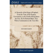 A Chronicle of the Kings of England, From the Time of the Romans Government, to the Death of King James the First. By Sir Richard Baker, Knt. With a C