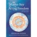 The Master Key to Acting Freedom: Getting Ready for the Theatre of Life