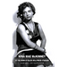 Nina Mae McKinney: At the Dawn of Black Hollywood Stardom