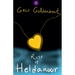 Geir Goldenheart: The Rise of Heldanoor