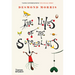The Lives of the Surrealists