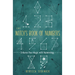 The Witch's Book of Numbers: Enhance Your Magic with Numerology