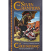 The Seven Champions of Christendom