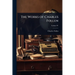 The Works of Charles Follen