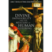 Divine Impassibility and the Mystery of Human Suffering