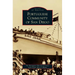 Portuguese Community of San Diego
