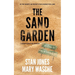 The Sand Garden