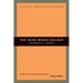 The Good Works Reader