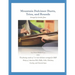 Mountain Dulcimer Duets, Trios, and Rounds: Arrangements in DAD Tuning