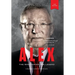Alex: The Man Behind The Legend