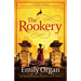 The Rookery: An unputdownable Victorian crime novel