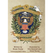 A Children's Illustrated History of Presidential Assassination