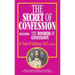 The Secret of Confession: Including the Wonders of Confession