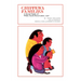 Chippewa Families: A Social Study of White Earth Reservation, 1938