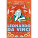 Little Guides to Great Lives: Leonardo Da Vinci