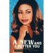A New and Better You