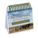 Wanda E. Brunstetter's Amish Inspirations: 365 Days of Encouragement from Amish Country Featuring the Photography of Richard Brunstetter Sr.