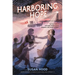 Harboring Hope: The True Story of How Henny Sinding Helped Denmark's Jews Escape the Nazis