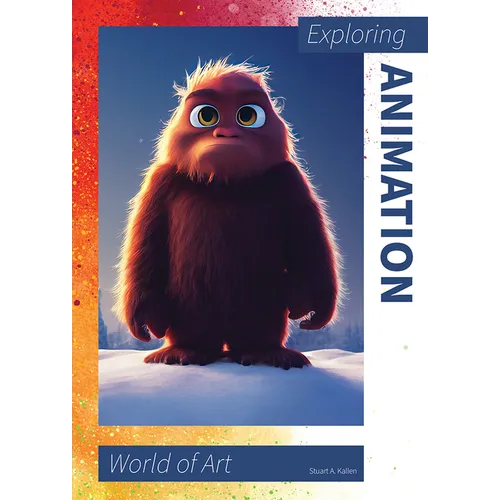 Exploring Animation