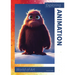 Exploring Animation
