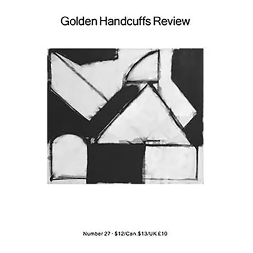 Golden Handcuffs Review 27