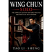 Wing Chun Solo: The Complete System for Home Practice and Practical Self-Defense
