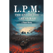 L.P.M. The End of the Great War